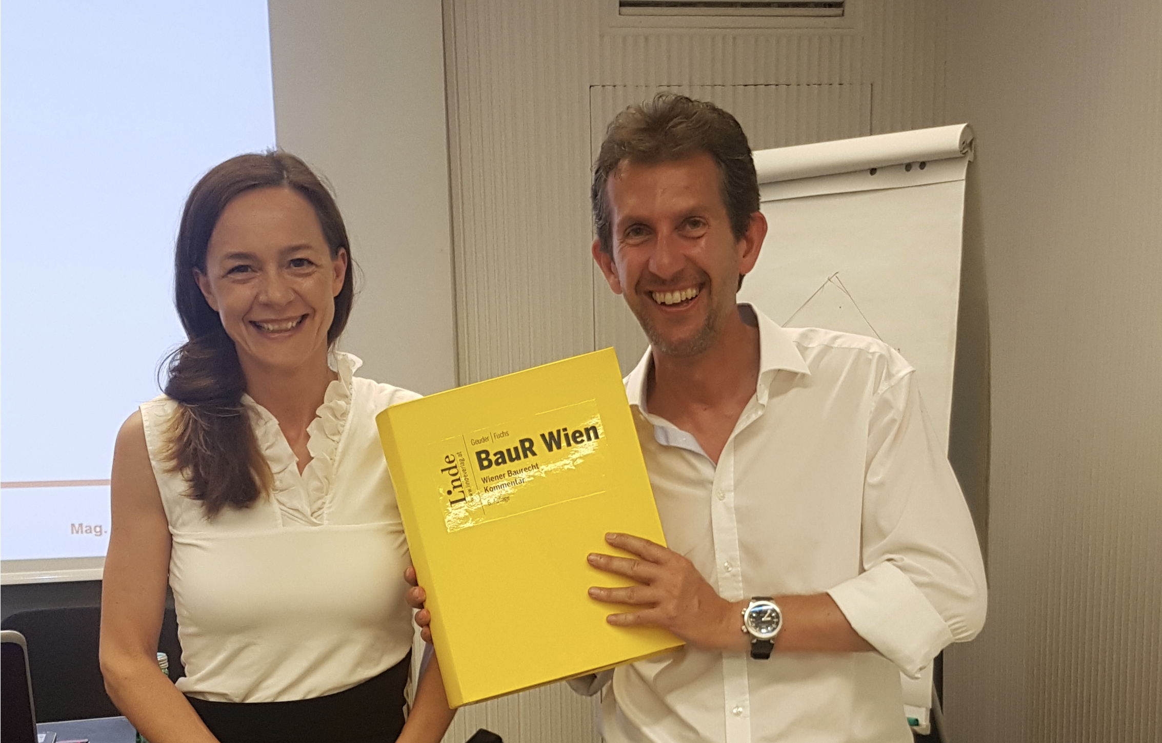 Sophie Ronaghi-Bolldorf